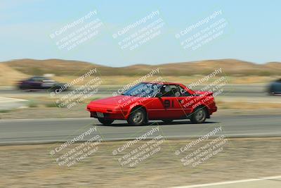 media/May-24-2025-Extreme Speed (Sat) [[067a6f0386]]/Silver Group/Skidpad/